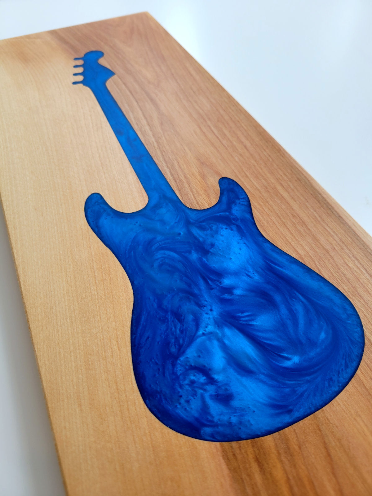 Inlay templates DIY Montreal Store