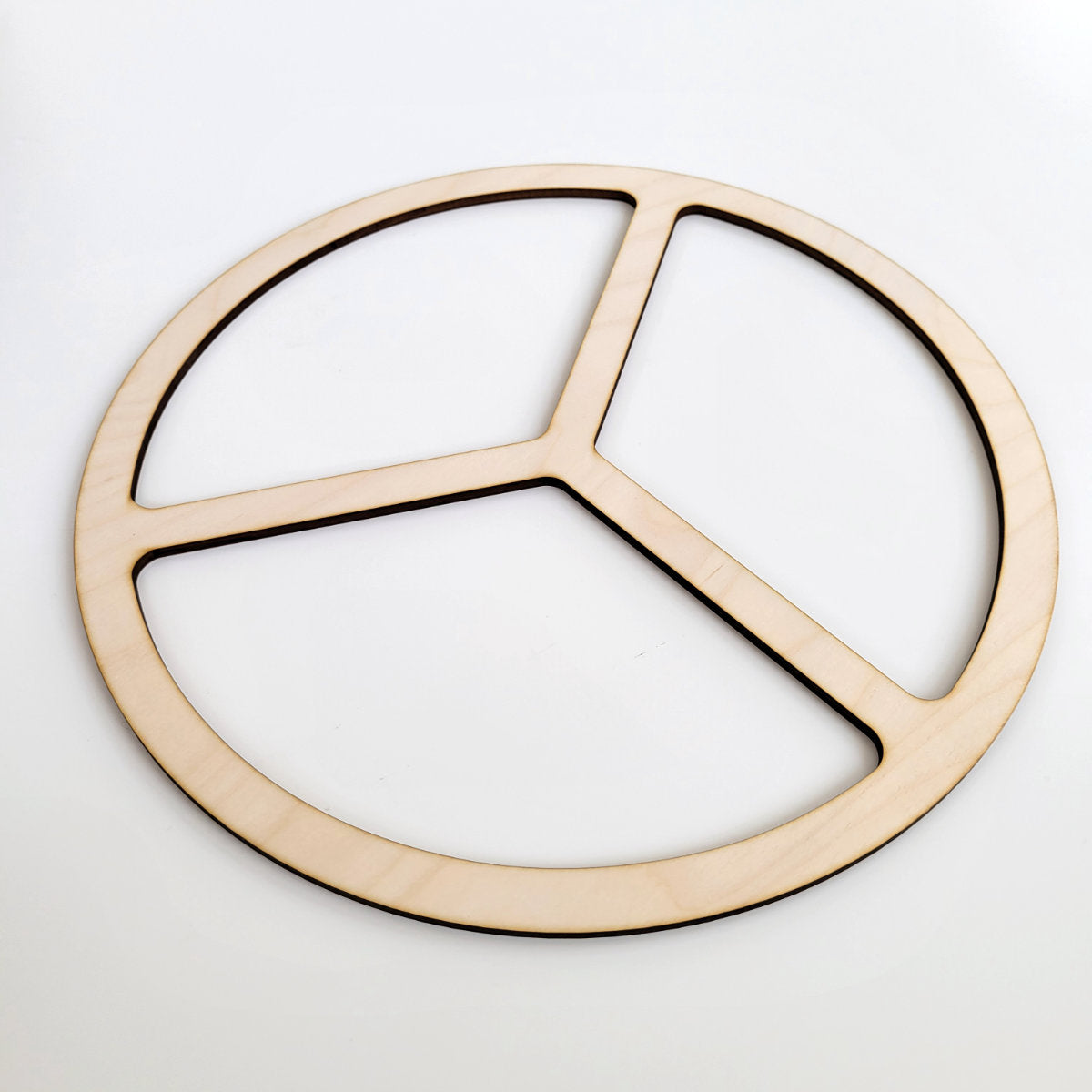 Products – DIY Montreal Store